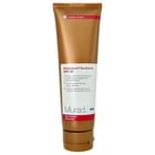 Murad - Waterproof Sunblock SPF30 for Face and Body