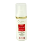 Guinot - Liftsome Lift Firming Face Serum