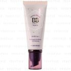 Etude House - Precious Mineral BB Cream Bright Fit SPF 30 PA++ (#Sand Beige W15)