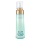 Elizabeth Arden - Sheer White Luminizing Moisture Lotion