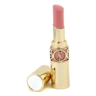 Rouge Volupte (Silky Sensual Radiant Lipstick SPF 15) - No. 01 Nude Beige Rouge Volupte (Silky Sensual Radiant Lipstick SPF 15) - No. 01 Nude Beige
