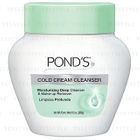 Pond's - Cold Cream