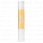 Canmake - Color Stick (#01 Yellow Beige)