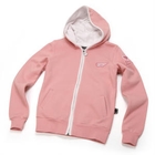 GOOGIMS - Fly Series Zip Hoodie