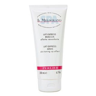 Il Melograno Lift-Express Arms Il Melograno Lift-Express Arms