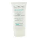 Gatineau - Aquamemory Moisture Replenish Emulsion - Dehydrated Skin