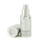 Natura Bisse - Diamond Bio-Lift Eye Contour Cream