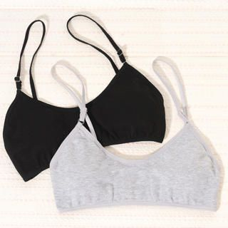 Padded Sport Bra Padded Sport Bra