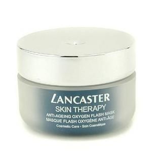 Skin Therapy Anti-Ageing Oxygen Flash Mask