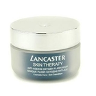 Lancaster - Skin Therapy Anti-Ageing Oxygen Flash Mask
