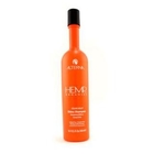 Alterna - Hemp Organics Shine Shampoo