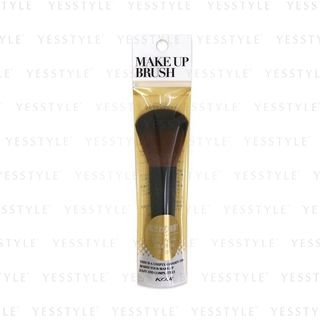 Face Brush