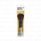 Koji - Face Brush