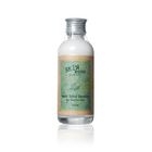 Skinfood - Herb Salad Emulsion