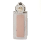 Shiseido - Majolica Majorca Cheek Customize