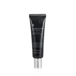 Benton - Fermentation Eye Cream 30g Benton - Fermentation Eye Cream 30g