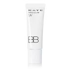 Kate - Makeup Base BB UV SPF31 PA++