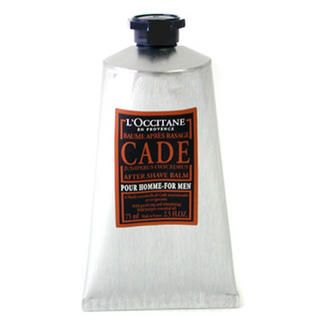 Cade For Men After Shave Balm