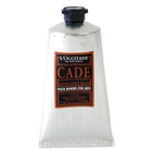 L'Occitane - Cade For Men After Shave Balm