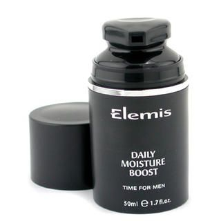 Daily Moisture Boost Daily Moisture Boost