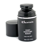 Elemis - Daily Moisture Boost