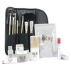 SK-II - Travel Set: Brightener + Essence+ Repair C + Cleansing Gel + Emulsion + Mask + Lipstick + Brush Set