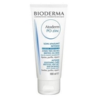 Bioderma - Atoderm PO Zinc