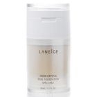 Laneige - Snow Crystal Dual Foundation SPF 22 PA+ (#21 Natural Beige) Laneige - Snow Crystal Dual Foundation SPF 22 PA+ (#21 Natural Beige)