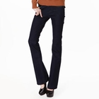 O.SA - Boot-Cut Jeans