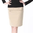 O.SA - Layered Skirt