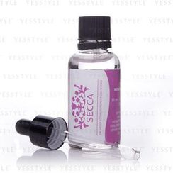 SECCA - 蝸牛修復精華 SECCA - 蝸牛修復精華