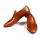 Purplow - Handmade Slip On