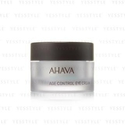 Ahava - Time To Smooth Age Control Eye Cream