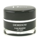 Christian Dior - DiorSnow D-NA Reverse White Reveal Strengthening Creme