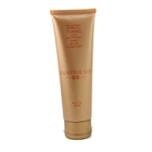 Hampton Sun - Sunless Tanning Gel