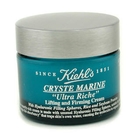 Kiehl's - Cryste Marine Ultra Riche Lifting and Firming Cream Kiehl's - Cryste Marine Ultra Riche Lifting and Firming Cream
