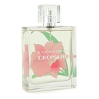 Leonard - L'Orchidee De Leonard Eau De Toilette Spray