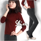 LUKA - Skinny Pants