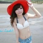 Goodies - Set: Bikini + Panties