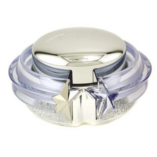 Angel Perfuming Body Cream Angel Perfuming Body Cream