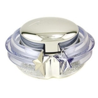Thierry Mugler - Angel Perfuming Body Cream
