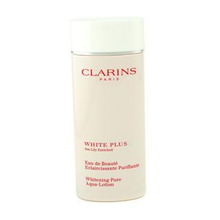 White Plus HP Whitening Pure Aqua-Lotion White Plus HP Whitening Pure Aqua-Lotion