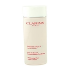 Clarins - White Plus HP Whitening Pure Aqua-Lotion