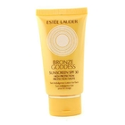 Estee Lauder - Bronze Goddess Sun Indulgence Lotion for Face SPF 30