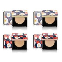 A'PIEU - Wonder Tension Pact SPF37 PA++ (Marymond Edition) 13g A'PIEU - Wonder Tension Pact SPF37 PA++ (Marymond Edition) 13g