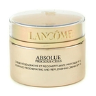 Lancome - Absolue Precious Cells Advanced Regenerating and Reconstructing Cream SPF 15