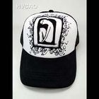 HVBAO - 'Picture' Baseball Cap