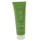 H2O+ - Sea Marine Purifying Shower Cream