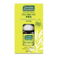 Thursday Plantation - 茶樹油 Thursday Plantation - 茶樹油