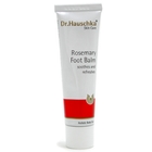 Dr. Hauschka - Rosemary Foot Balm